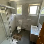 Apartmán Lejla